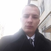 ���������� �����, ���� ������� ������, 26 ���, ������������ ��� ������, ����� � ���������