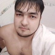  -,   , 31 ,   ,   , c , 