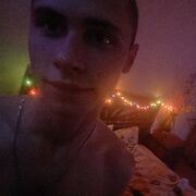  ,   , 23 ,   ,   , 