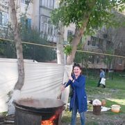  ,   Maria, 50 ,   ,   