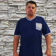 ���������� �������, ���� ������� ��������, 51 ���, ������������ ��� ������, ����� � ���������, c�������� ���������, ���������