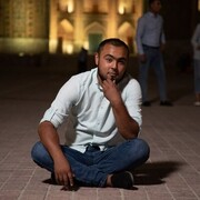 ���������� ����������, ���� ������� Joni, 31 ���, ������������ ��� ������, ����� � ���������