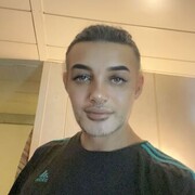  ,   Umut, 25 ,   ,   