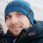 ���������� �����, ���� ������� ���������, 36 ���, ������������ 