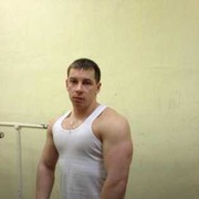 ���������� ��������, ���� ������� �����, 40 ���, ������������ ��� ����� � ���������, c�������� ���������