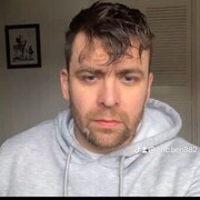 ���������� ��������, ������� Eric Ben, 51