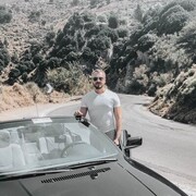  ,  Alex, 31