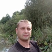  ,   , 39 ,   ,   , c 