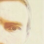 ���������� �����������, ���� ������� �������, 26 ���, ������������ ��� ������, ����� � ���������, c�������� ���������