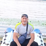  ,   , 55 ,  