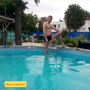  ,   , 50 ,   ,   , c 