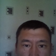  ,  , 44