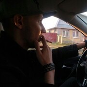 ���������� ������ ��������, ���� ������� Sergei, 40 ���, ������������ ��� ������, ����� � ���������, c�������� ���������