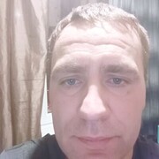 ���������� �����-���������, ���� ������� �������, 40 ���, ������������ ��� ������, ����� � ���������