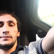 ���������� ������, ���� ������� Riza, 36 ���, ������������ ��� ������, ����� � ���������, c�������� ���������