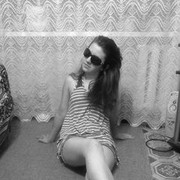  -,   , 31 ,   ,   , c 