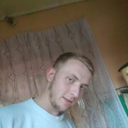 ���������� ��������������, ���� ������� DLAN, 30 ���, ������������ ��� ������, ����� � ���������, c�������� ���������