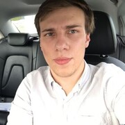 ���������� ������, ���� ������� ������, 30 ���, ������������ ��� ������, ����� � ���������