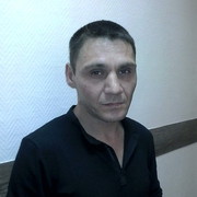  ,   , 48 ,  
