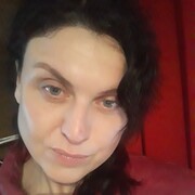 ���������� ���������, ���� ������� �����, 43 ����, ������������ ��� ������, ����� � ���������, c�������� ���������