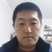  ,   , 45 ,   ,   