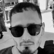  ,   , 33 ,   ,   , 