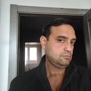 ���������� ���������, ���� ������� �����, 45 ���, ������������ ��� ����� � ���������, c�������� ���������