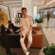 ���������� ������, ���� ����� ����, 25 ���, ������������ ��� ������, ����� � ���������, c�������� ���������