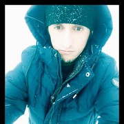  -,   , 36 ,   ,   , c 