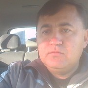  ,   , 45 ,     , c 