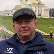 ���������� �����-���������, ���� ������� ���������, 53 ����, ������������ ��� ������, ����� � ���������, c�������� ���������, ���������