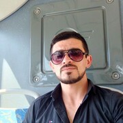  ,   , 31 ,   ,   