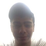 ���������� ����, ���� ������� �����, 28 ���, ������������ ��� ������, ����� � ���������