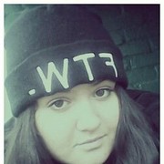  --,   , 29 ,   ,   , c 