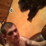 ���������� ���������, ���� ������� Bars, 39 ���, ������������ ��� ����� � ���������, c�������� ���������