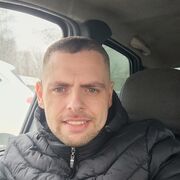  ,   , 37 ,     , 