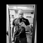 ���������� ������, ���� ������� ������, 29 ���, ������������ ��� ������, ����� � ���������