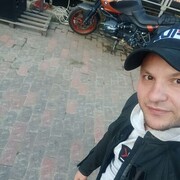  ,   , 37 ,     , c 