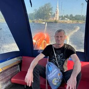 ���������� ��������, ���� ������� ����, 53 ����, ������������ ��� ������, ����� � ���������