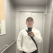 ���������� ����������, ���� ����� �����, 22 ����, ������������ ��� ����� � ���������, c�������� ���������