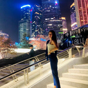 ���������� ������, ���� ������� ���������, 29 ���, ������������ ��� ������, ����� � ���������, c�������� ���������