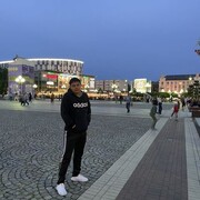 ���������� ��������, ���� ������� ����, 36 ���, ������������ ��� ������, ����� � ���������, c�������� ���������, ���������