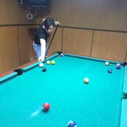  ,   , 36 ,   ,   , c , 