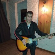 ���������� �������, ���� ������� Igariok, 31 ���, ������������ ��� ������, ����� � ���������, c�������� ���������