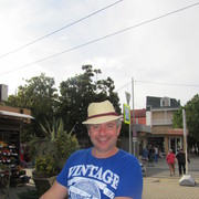 ���������� ���������, ���� ������� Itakynchik, 55 ���, ������������ ��� ������