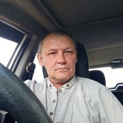 ���������� ����������, ���� ������� �����, 55 ���, ������������ ��� ������, c�������� ���������, ���������