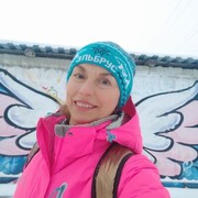 ���������� ������������, ���� ������� ��������, 42 ����, ������������ ��� ����� � ���������, c�������� ���������