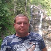  ,  Andrey, 38