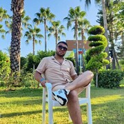  ,   Elvin, 33 ,   ,   