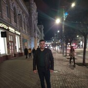 ���������� �������, ���� ������� Dima, 39 ���, ������������ ��� ������, ����� � ���������